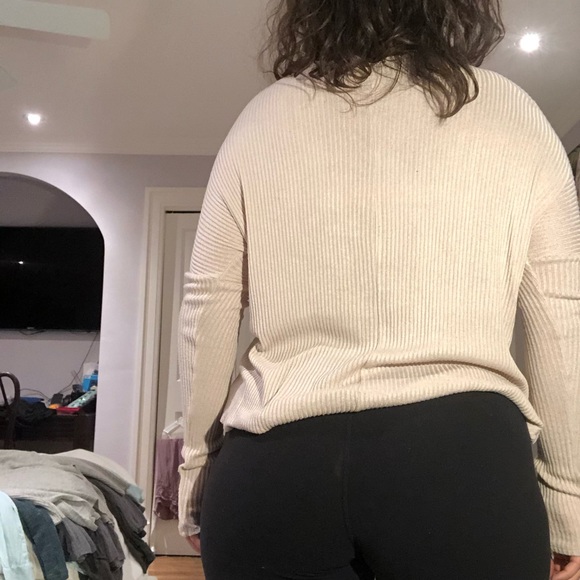 Garage top - Picture 4 of 5